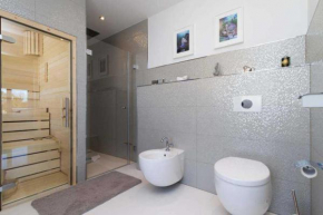 Duenenresidenz Heringsdorf App 19